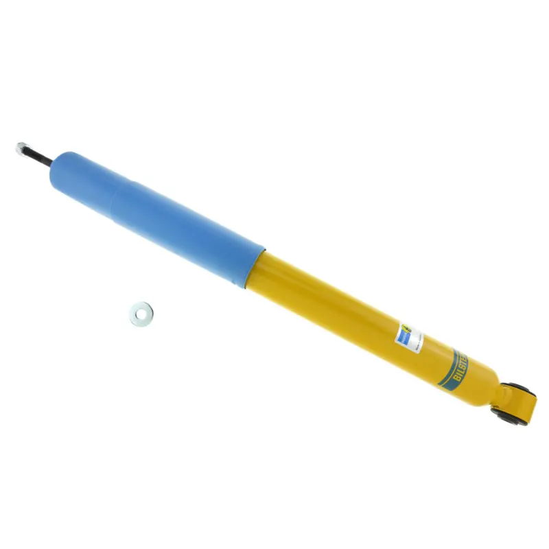 Bilstein B8 Sp 90-98 Bmw 3 Series (E36) Rear 46Mm Monotube Shock Absorber 1