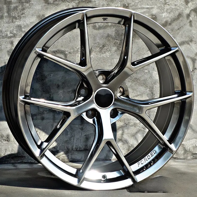 19” As-F265423 5/113 ( 5/112 & 5/114 ) 1