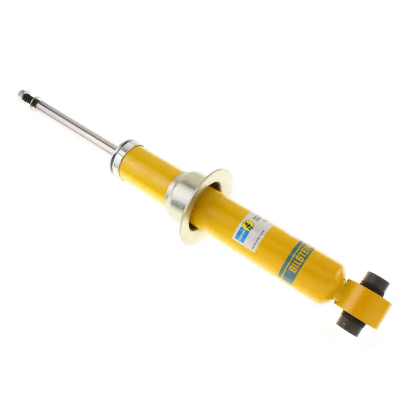 Bilstein B6 11-17 Bmw X3 / 15-17 Bmw X4 Rear Monotube Shock Absorber 1