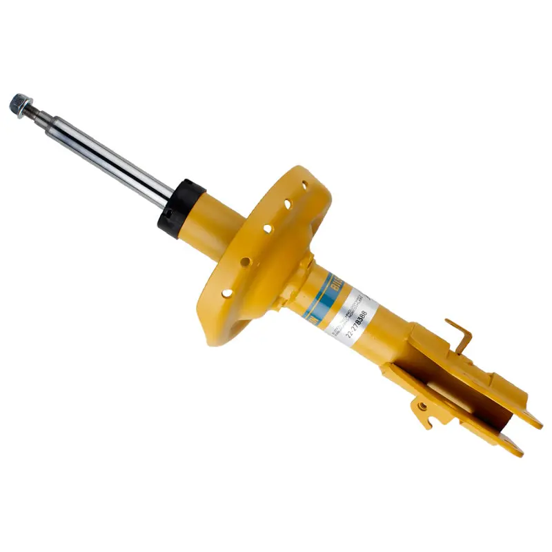 Bilstein B6 13-17 Crosstrek Front Right Monotube Shock Absorber 1