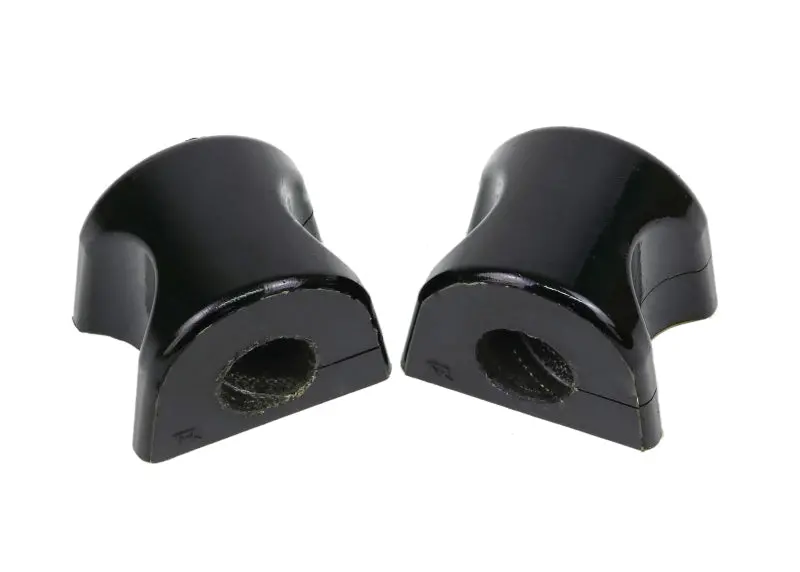 Whiteline 12+ Subaru Brz / 12+ Scion Fr-S / 12+ Toyota 86 22Mm Front Sway Bar Mount Bushing 2