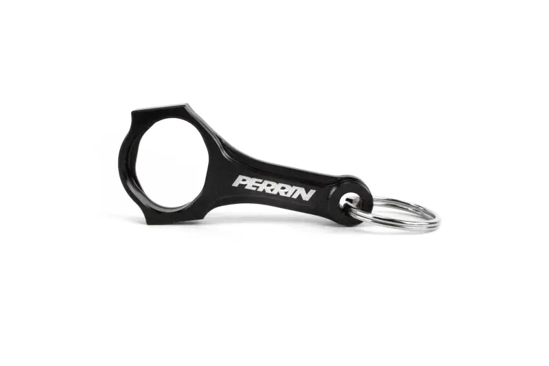 Perrin Keychain Bottle Opener 1