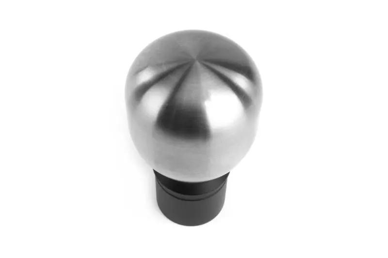 Perrin 22-25 Subaru Wrx & 20-25  Outback/Ascent/Legacy (Cvt Only) Ss Shift Knob - Barrel Style 1