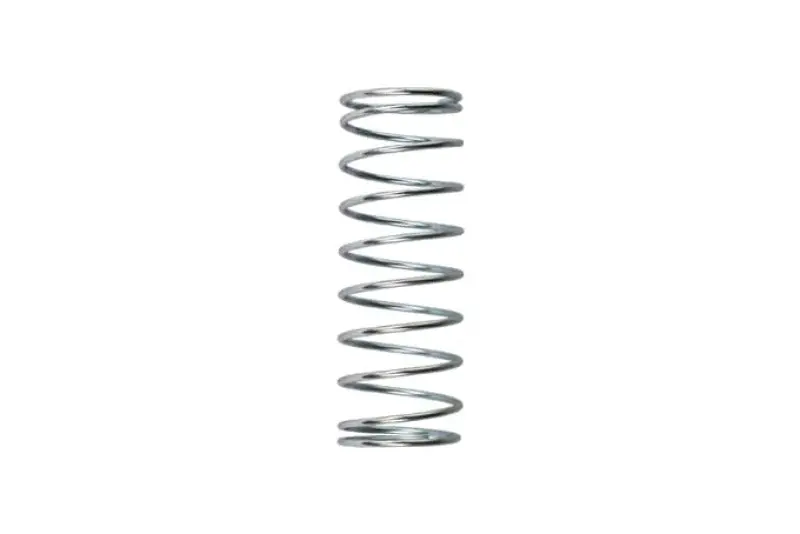 Turbosmart Universal Bov - Vee-Port Pro - Spring Grey 1