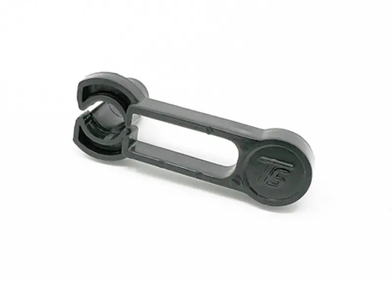 Torque Solution 05+ Subaru (Impreza/Wrx/Forester/Legacy/Outback) Fuel Line Disconnect Tool 1