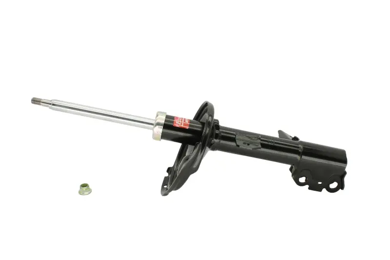 Kyb Excel-G Front Right Shock Absorber – Fits 1998–2002 Mazda 626 1