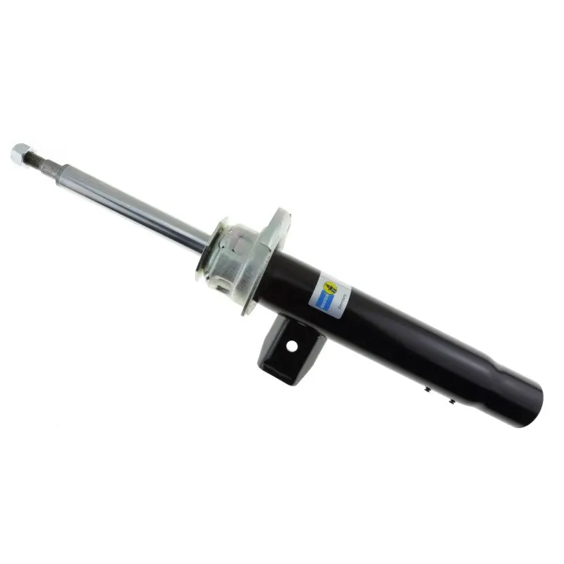 Bilstein B4 06-13 Bmw 3 Series Base 3.0L Front Left Twintube Strut Assembly 1