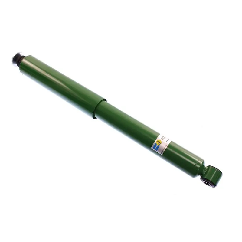 Bilstein B6 1975 Porsche 911 Carrera Rear 46Mm Monotube Shock Absorber 1