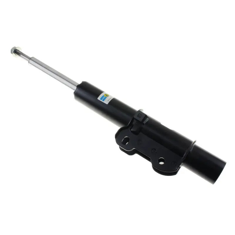 Bilstein B4 07-09 Dodge / 10-12 Mercedes Benz Sprinter Front Twintube Strut Assembly 1