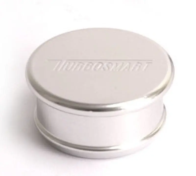 Turbosmart Bov 34Mm Hose Blanking Plug 1