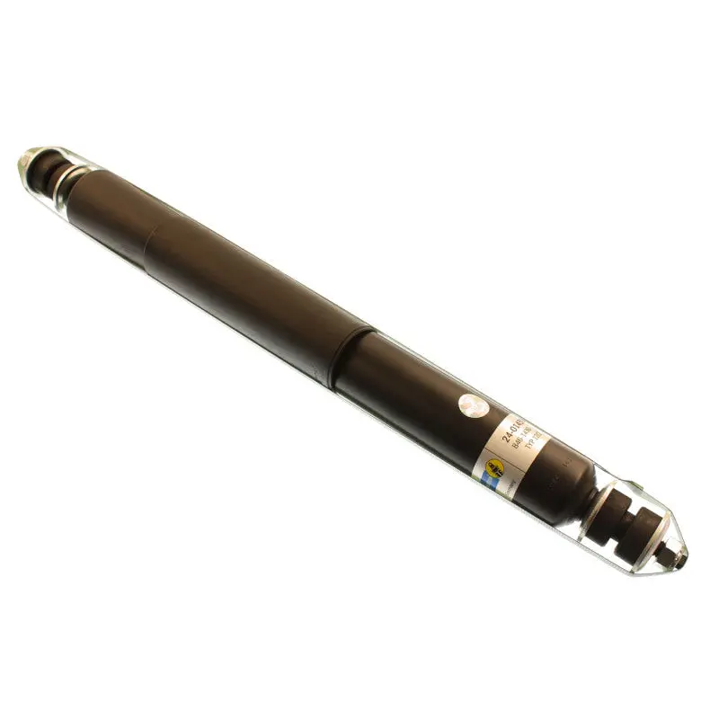 Bilstein B6 (Hd) 66-80 Rolls Royce (Various V8 Models) Rear 46Mm Monotube Shock Absorber 1
