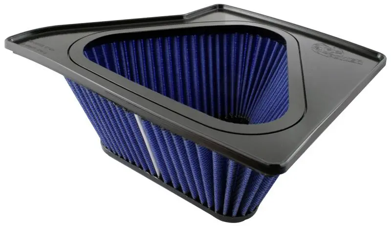 Afe Magnumflow Air Filters Oe Replacement Pro 5R Porsche Boxster S 05-12 H6 3.4L 2