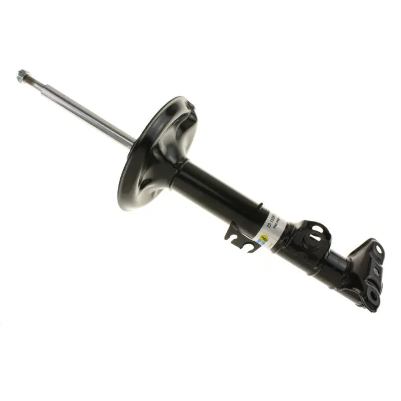 Bilstein B4 1996 Bmw Z3 Roadster Front Right Twintube Strut Assembly 2