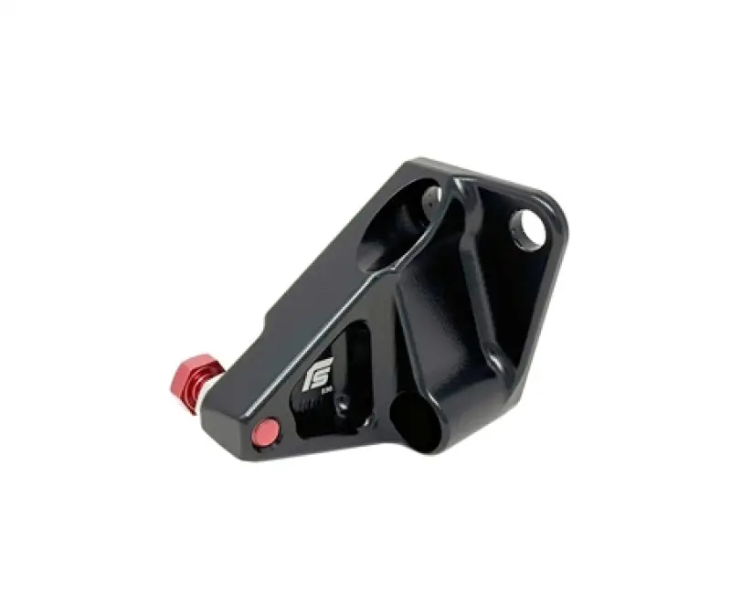 Torque Solution Gr Corolla 23+ Brake Master Cylinder Brace 1