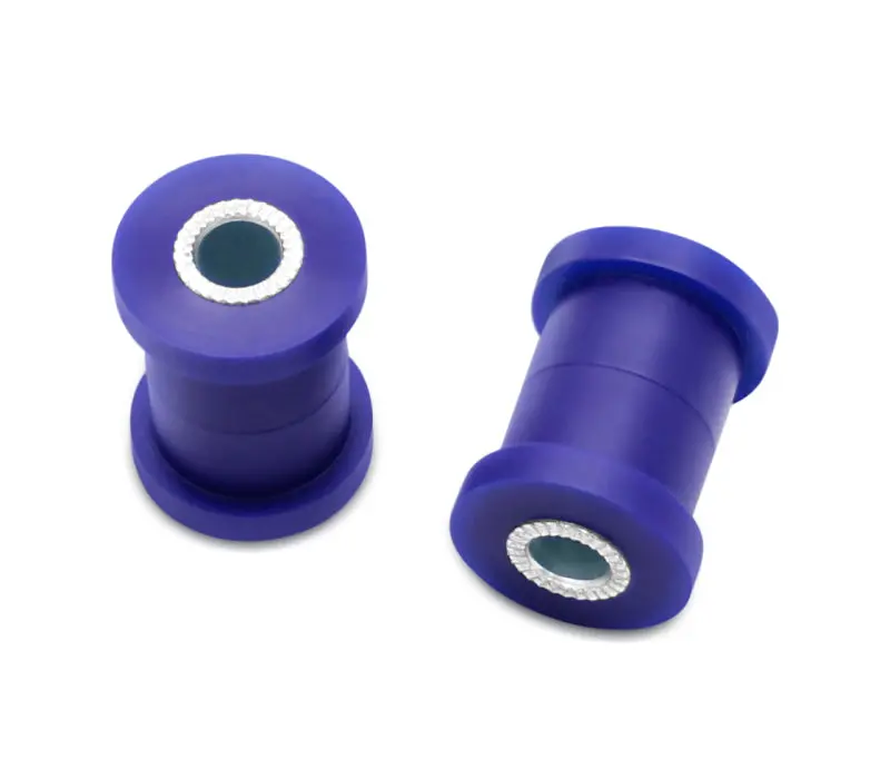 Superpro 2007 Chrysler Sebring 0 Front Lower Inner Forward Control Arm Bushing Kit 1