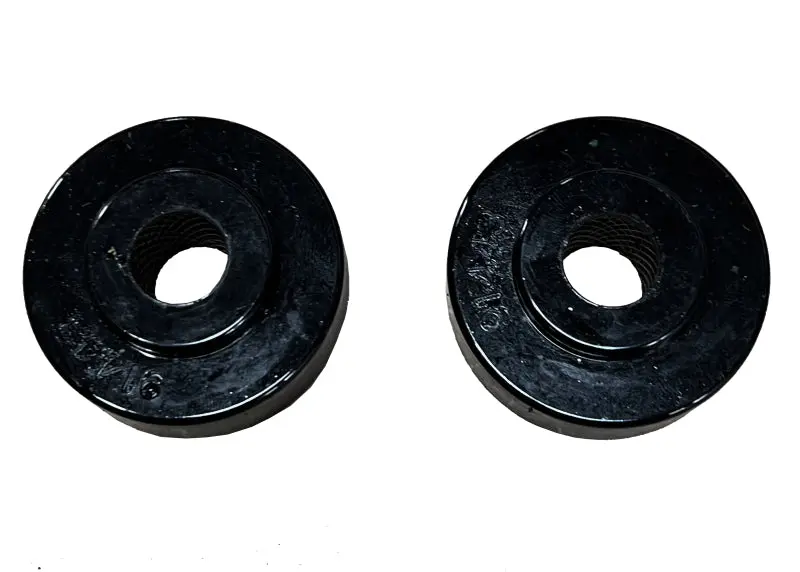 Whiteline 1973-1983 Jeep Cj5 Transmission - Mount Bushing 1