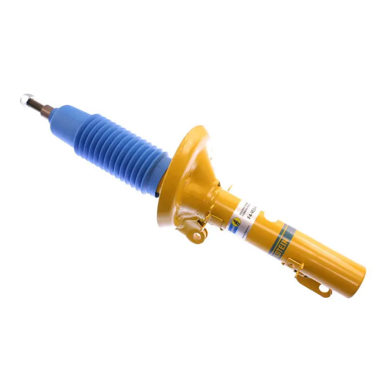Bilstein B8 2000 Audi Tt Base Front 36Mm Monotube Strut Assembly 2
