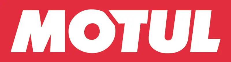 Motul Classic Sae 50 Oil - 2L 2