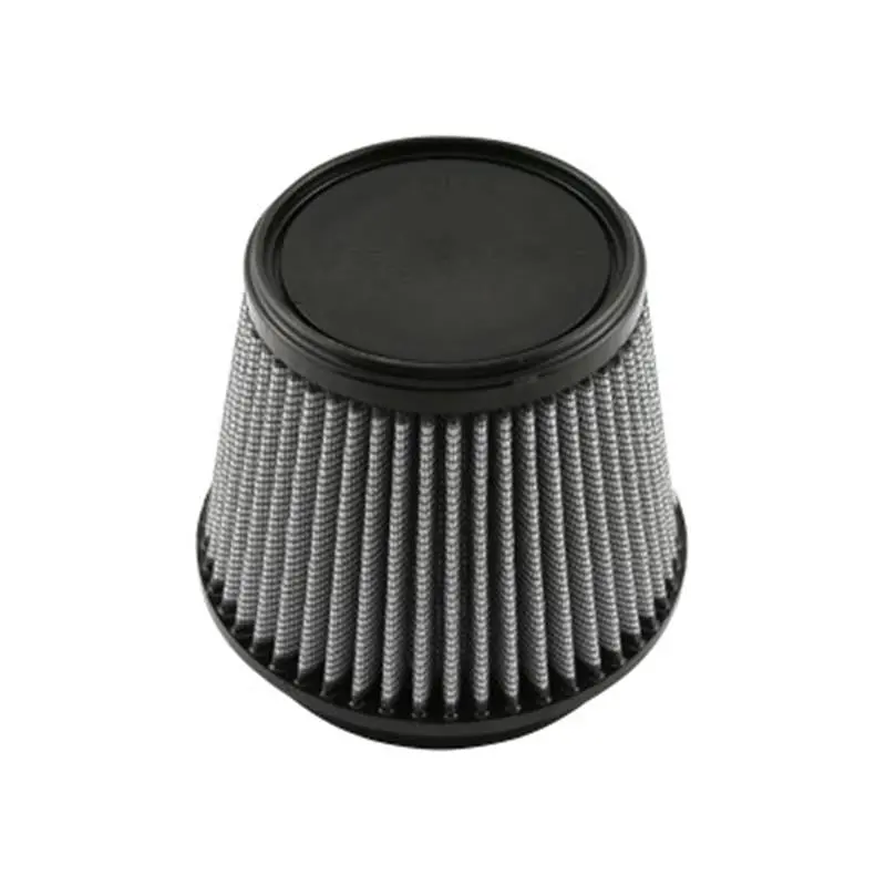Afe Magnumflow Replacement Air Intake Filter – Dimensions: 5" X 6.5" X 4.75" 1