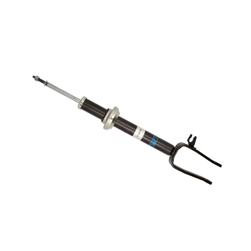Bilstein B4 Oe Replacement 2004-2009 Mercedes-Benz E320 4Matic Front Right Monotube Strut Assembly 1