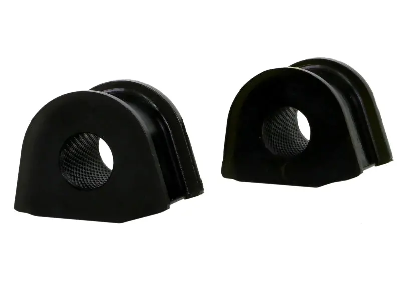 Whiteline 80-91 Volkswagen Vanagon Campmobile 19Mm Front Sway Bar Mount Bushing Kit 1