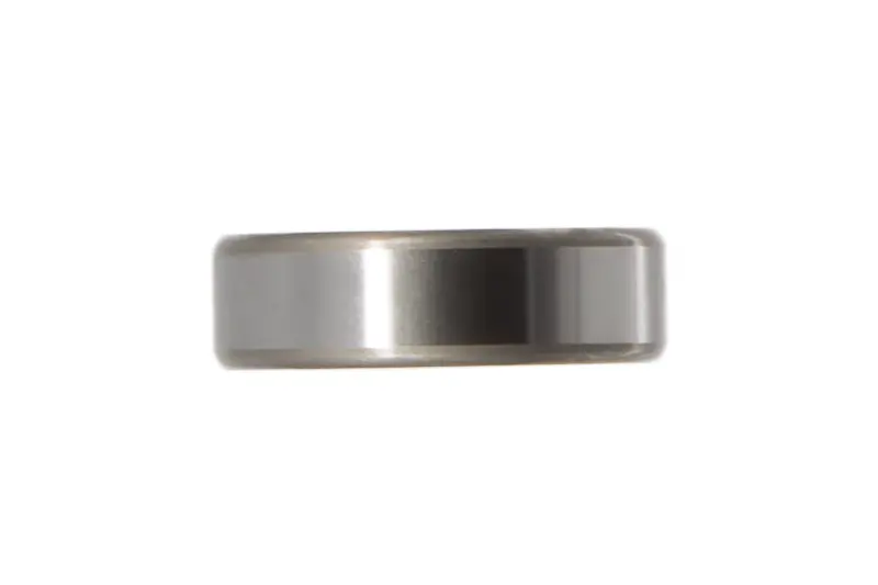 Act 2002 Porsche 911 Pilot Bearing 2