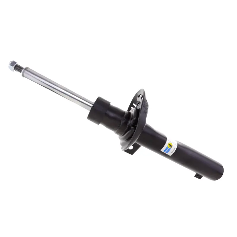 Bilstein B4 2007 Audi Tt Sport Front Suspension Strut Assembly 1