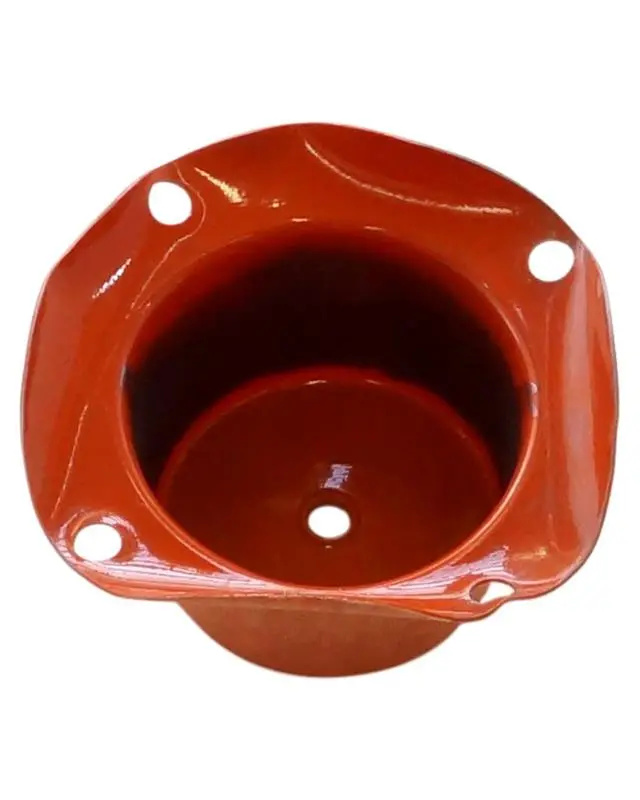 Hks Standard / Racing Wastegate Diaphragm 1
