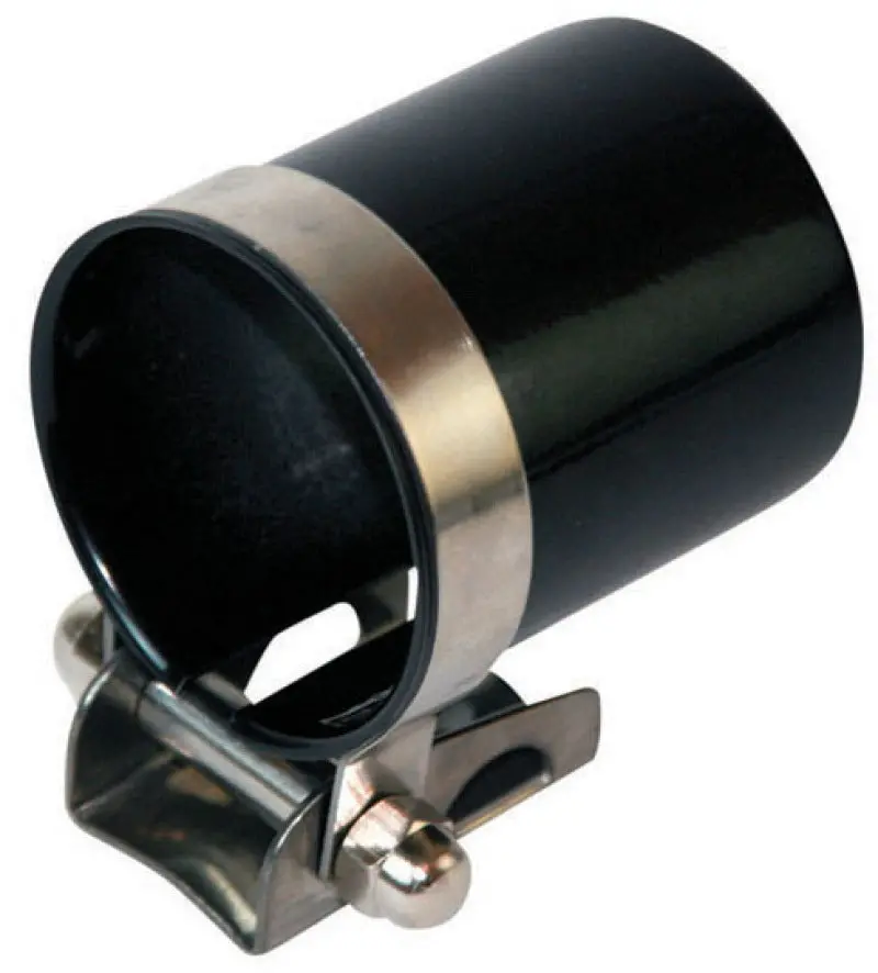 Turbosmart Gauge Mounting Cup 52Mm - 2 1/16 1