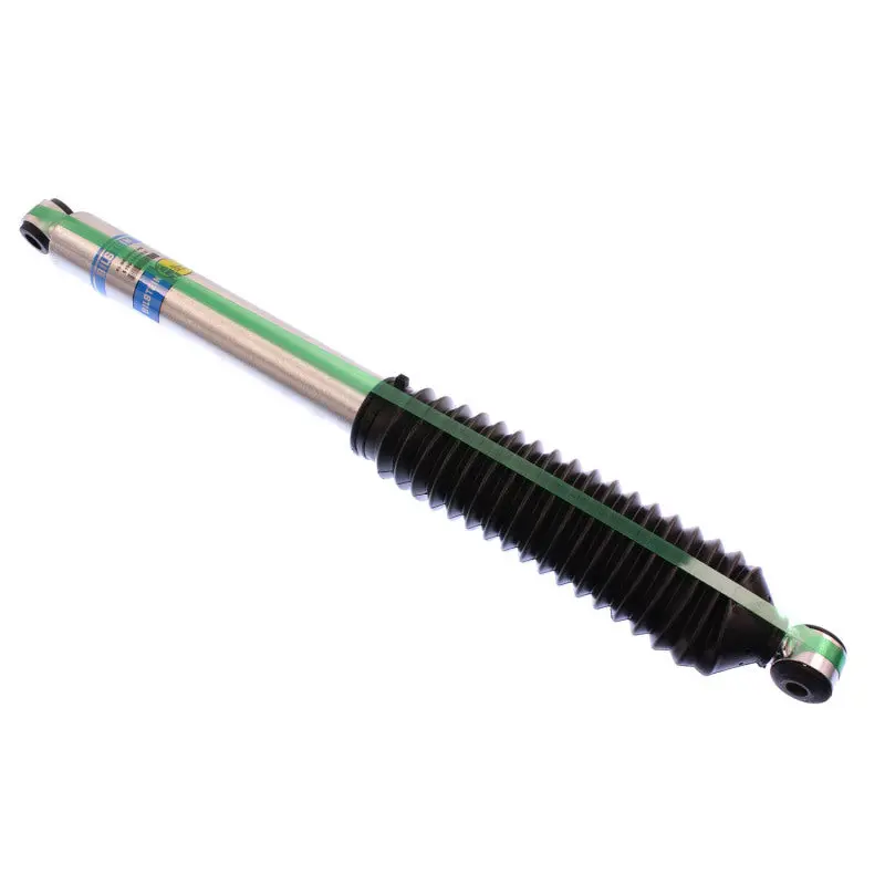 Bilstein 5100 Series Monotube Front Shock Absorber For 2002 Ford Excursion Eddie Bauer 4Wd (46Mm Piston) 2
