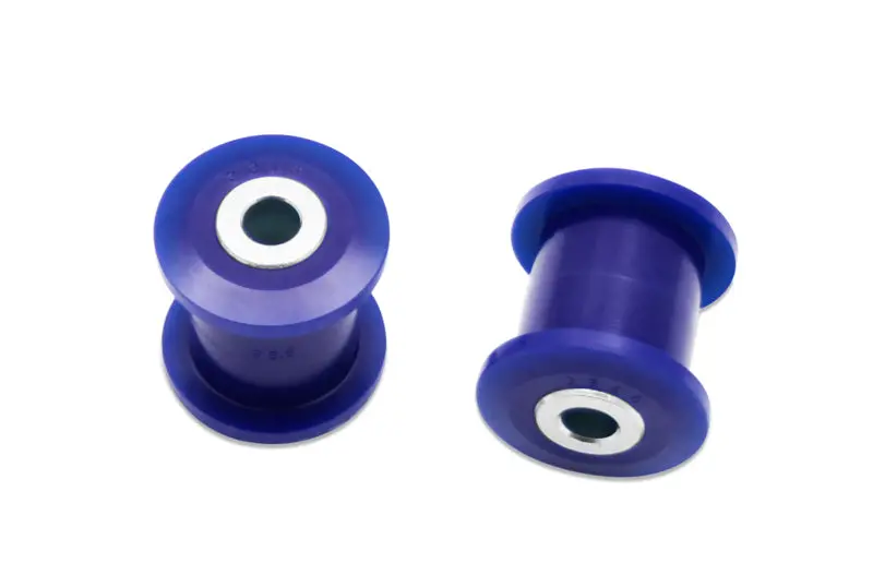Superpro 2007 Volkswagen Eos Base Front Lower Inner Forward Control Arm Bushing Kit 1