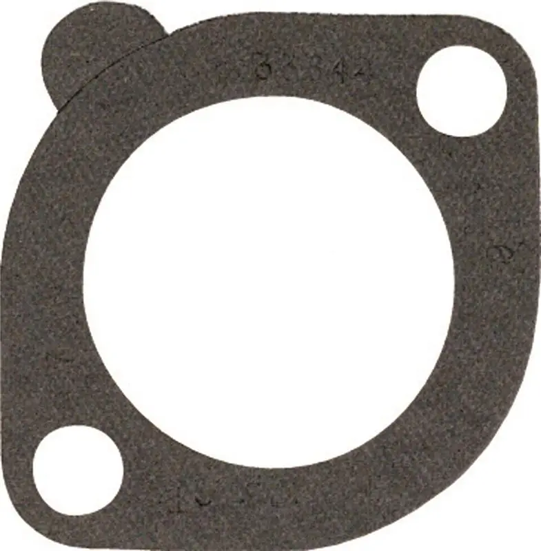 Gates 82-88 Camaro / 69-71 Mustang / 90-05 Mazda Mx-5 Miata Thermostat Gasket 1