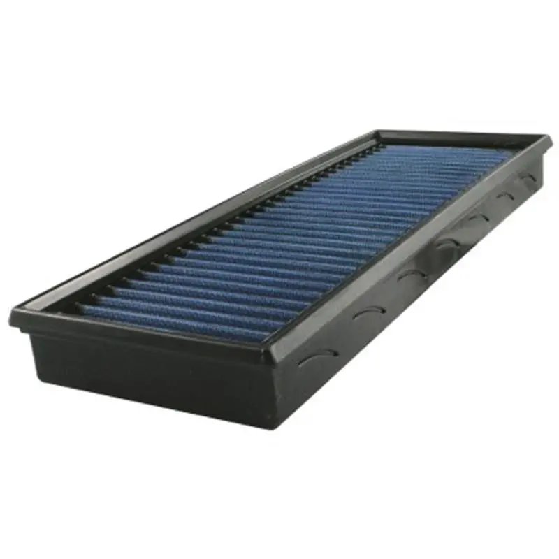 Afe Magnumflow Air Filters Oer P5r A/F P5r Mercedes S Cls 00-11 Cl/Sl 01-11V8(1Pr) 2