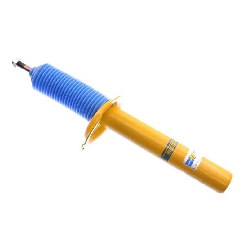 Bilstein B6 2000 Bmw 323Ci Base Front Right 36Mm Monotube Strut Assembly 1