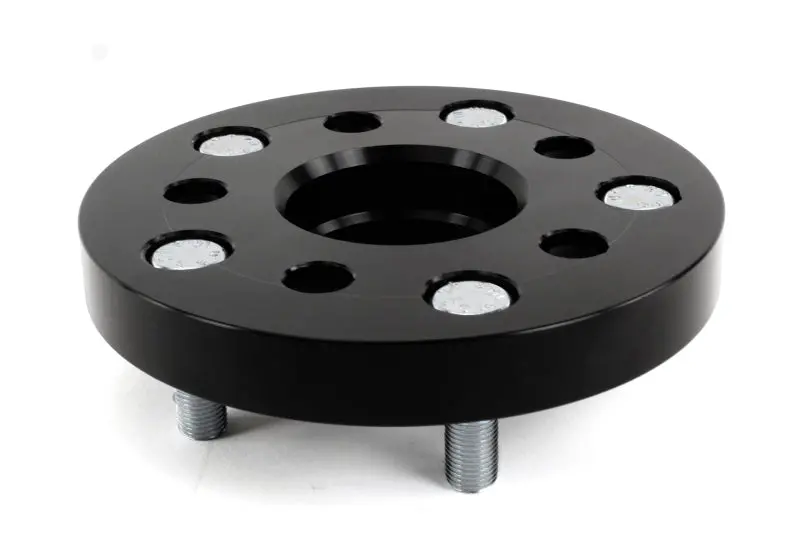 Perrin Subaru/Toyota/Scion 20Mm Wheel Adapter (Bolt-On Type) 5X100 To 5X114.3 W/56Mm Hub - Pair 2