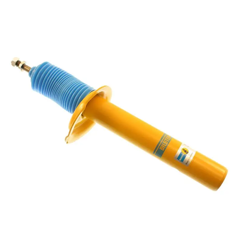 Bilstein B8 2003 Bmw Z4 2.5I Front Right 36Mm Monotube Strut Assembly 1