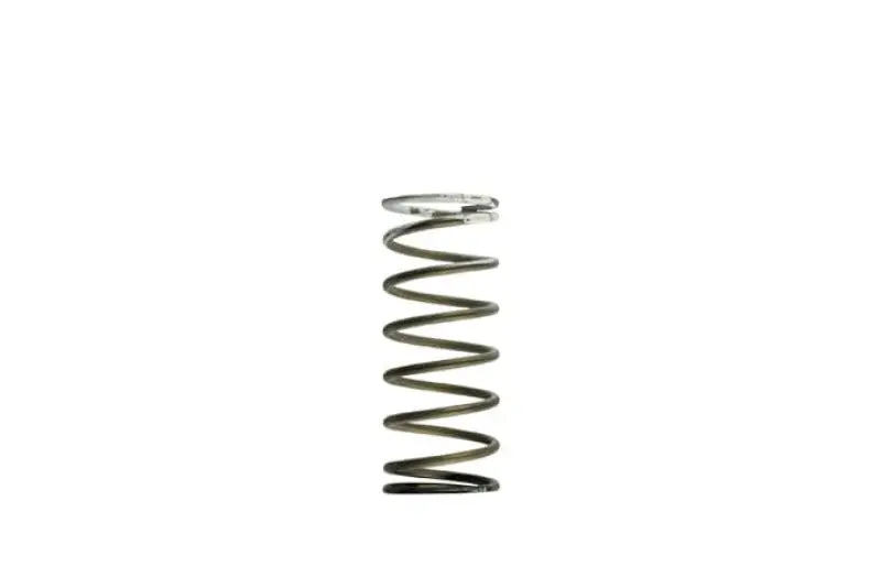 Turbosmart Wg50/60 7Psi In Sprg-Blk/Wht 1