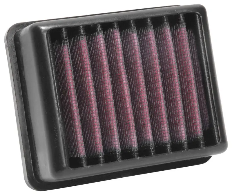 K&N 2017 Bmw G310r/G310gs 313Cc Replacement Drop In Air Filter 2