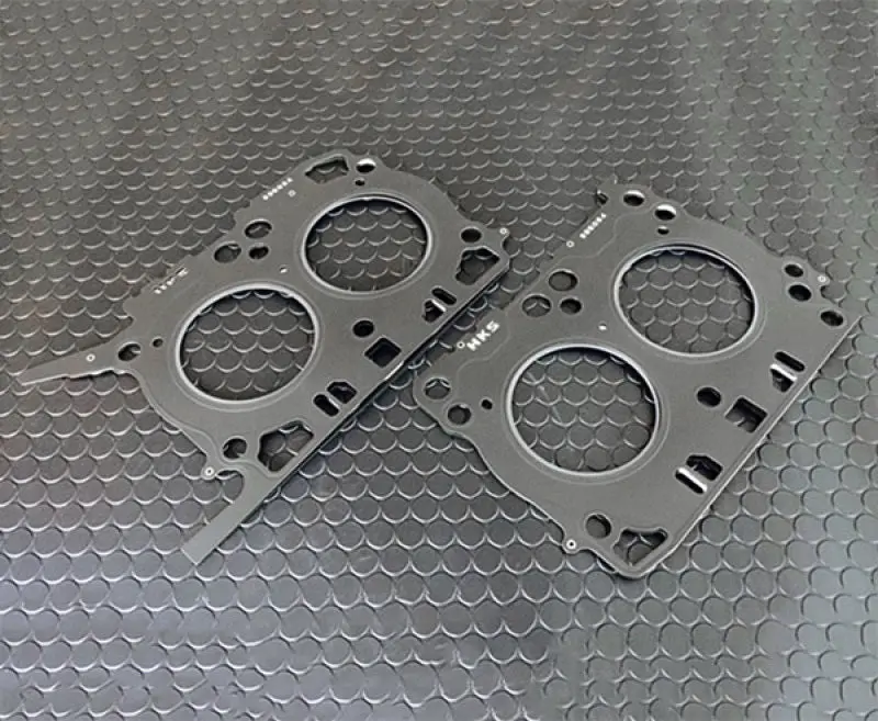 Hks Subaru Fa20 Grommet Type Head Gasket 1