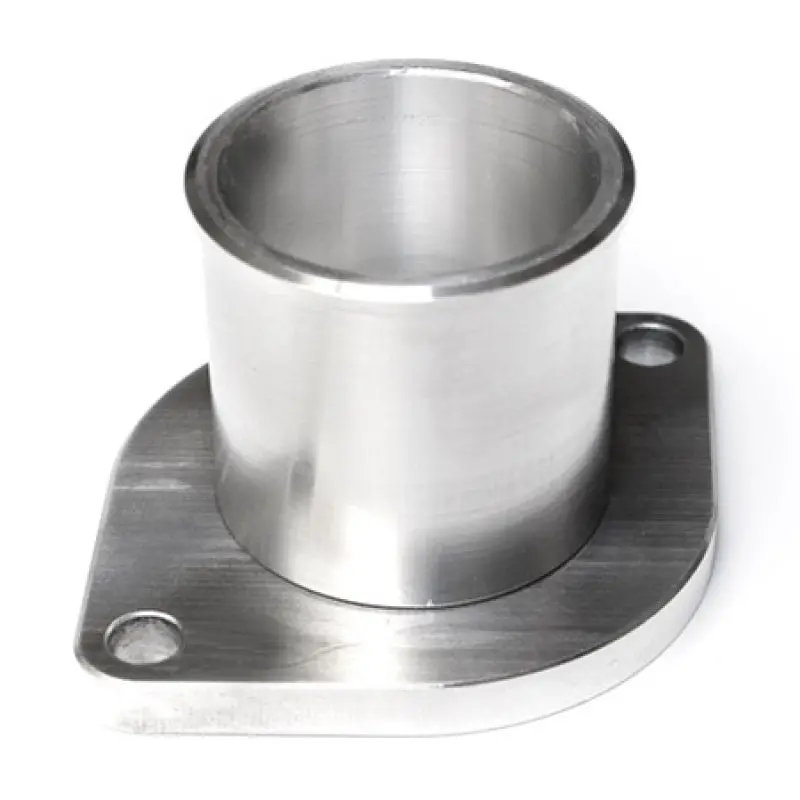 Torque Solution Greddy Bov 1.0In Clamp On Adapter: Universal 1