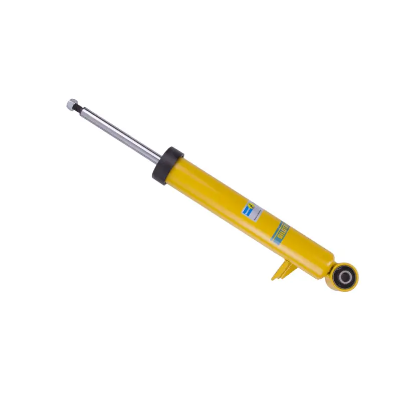 Bilstein B6 13-15 Bmw X5 Rear Right 46Mm Monotube Shock Absorber 1