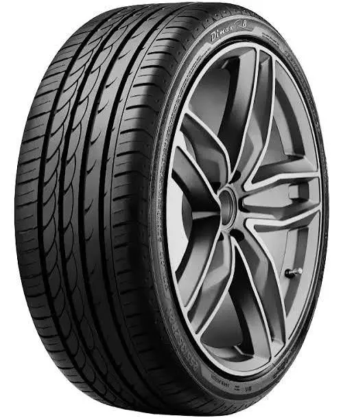 225/30/20 Radar Dimax 1