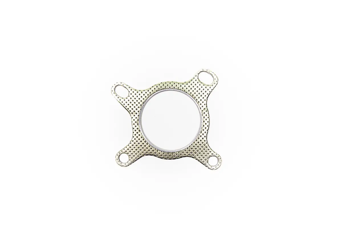 Mk5/Mk6 Gti Downpipe Gasket 1