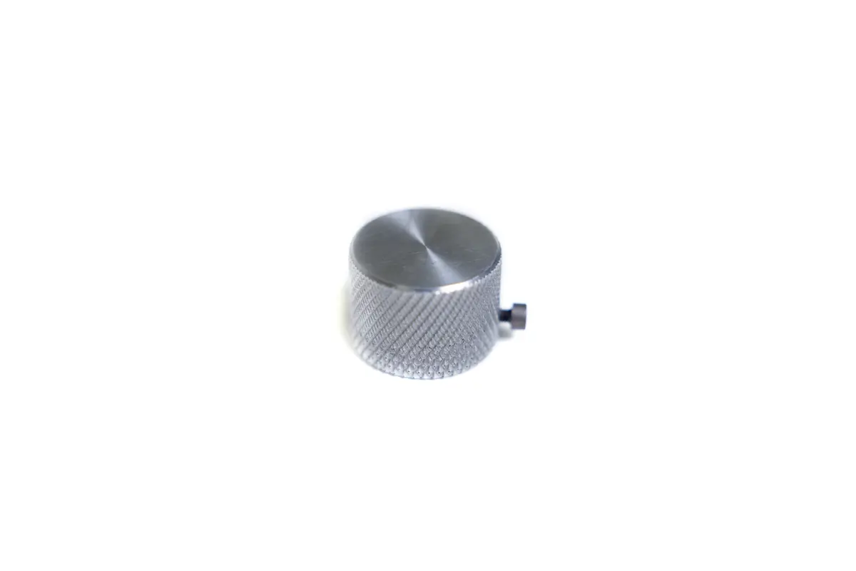 F30 Trans Vent Port Plug 1