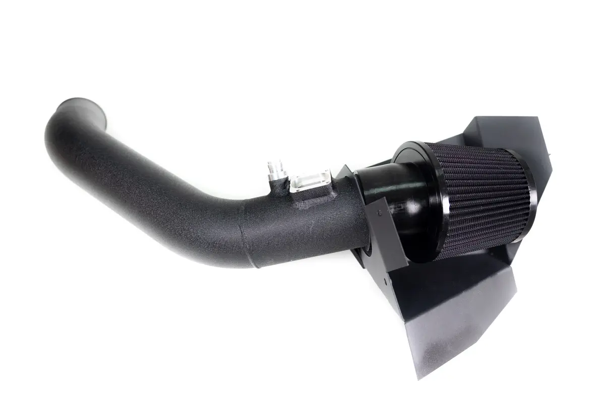 N55 Intake - F3x 335I 435I 235I M2 2