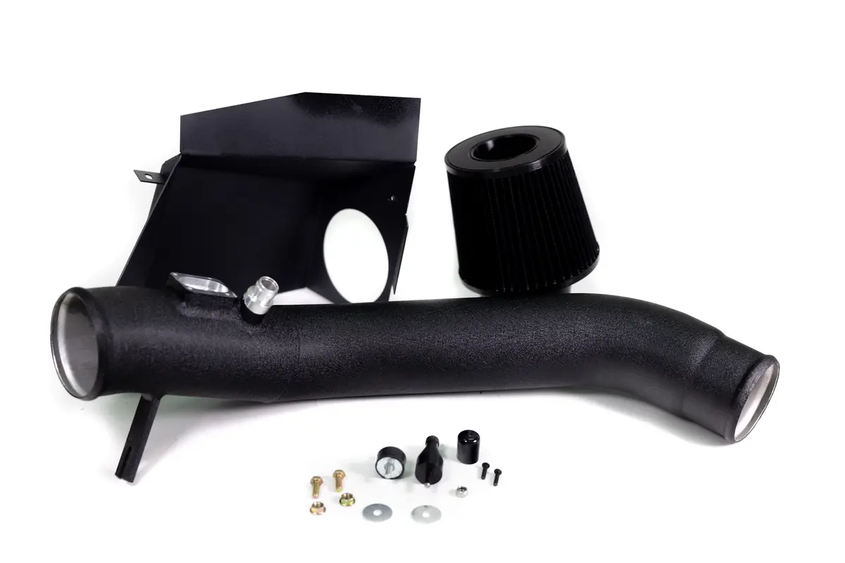 N55 Intake - F3x 335I 435I 235I M2 1
