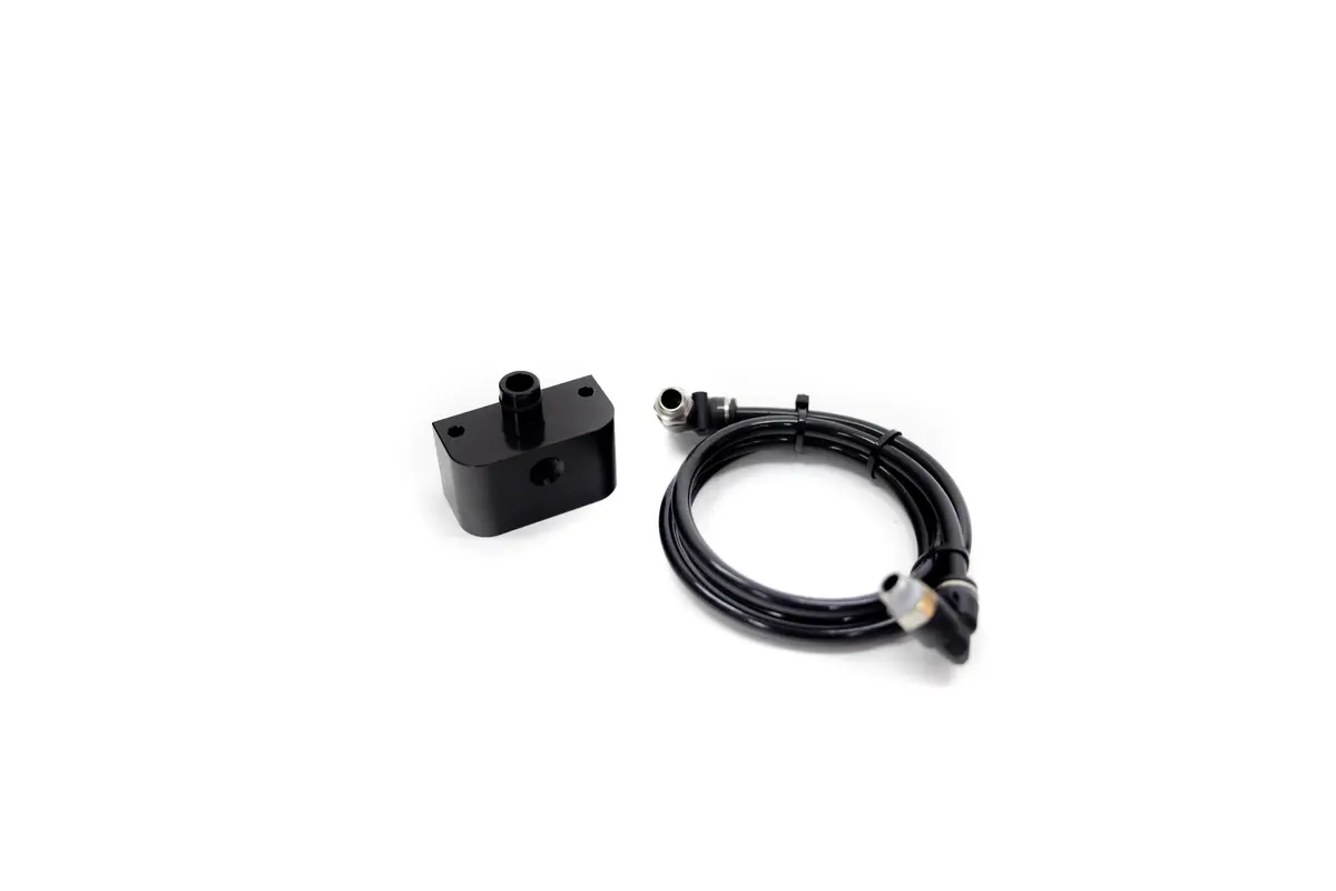 N54 Bov Line Upgrade 2