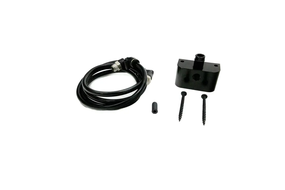 N54 Bov Line Upgrade 1