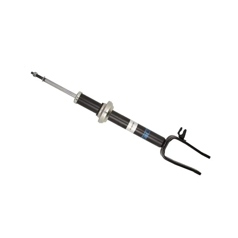 Bilstein B4 Oe Replacement 2004-2009 Mercedes-Benz E320 4Matic Front Right Monotube Strut Assembly 2