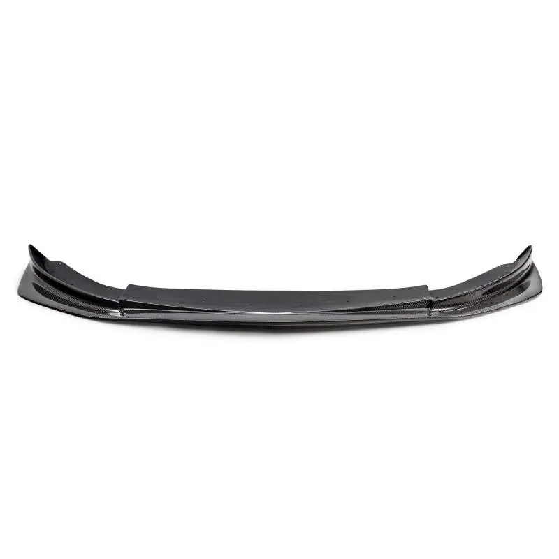 Seibon 2023 Nissan Z Dl-Style Carbon Fiber Front Lip 1
